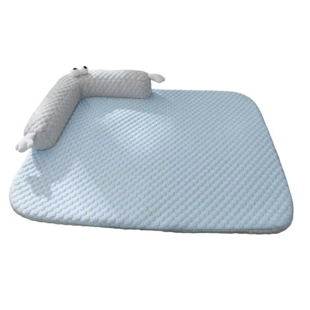 Tapis