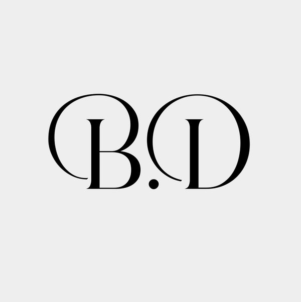 BoutiqueDeals